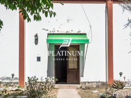 3 Bedroom House for sale in Salta, Capital, Salta