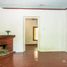 3 Bedroom House for sale in Salta, Capital, Salta