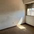 Condominium 2 chambre à vendre à Avellaneda, Buenos Aires, Avellaneda
