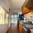 Condominium 2 chambre à vendre à Avellaneda, Buenos Aires, Avellaneda