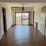 Condominium 2 chambre à vendre à Avellaneda, Buenos Aires, Avellaneda