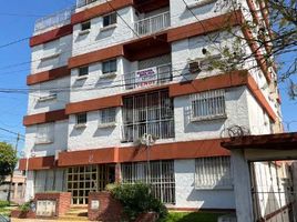 Condominium 2 chambre à vendre à Avellaneda, Buenos Aires, Avellaneda