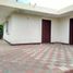 5 Bedroom House for sale in San Jose De Cucuta, Norte De Santander, San Jose De Cucuta