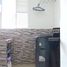 2 Bedroom Condo for sale in Candelaria, Valle Del Cauca, Candelaria