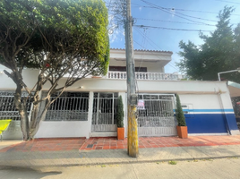 6 Habitación Villa en alquiler en Norte De Santander, San Jose De Cucuta, Norte De Santander