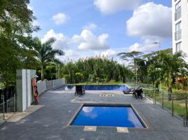 2 Bedroom Apartment for sale in Pereira, Risaralda, Pereira