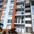 2 Bedroom Apartment for sale in Pereira, Risaralda, Pereira