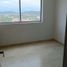 3 Habitación Apartamento en venta en Puerto Santander, Norte De Santander, Puerto Santander