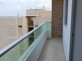 3 Habitación Apartamento en venta en Puerto Santander, Norte De Santander, Puerto Santander