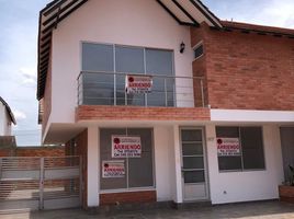 3 Habitación Villa en alquiler en Norte De Santander, Villa Del Rosario, Norte De Santander