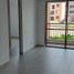 2 Habitación Apartamento en alquiler en Valle Del Cauca, Jamundi, Valle Del Cauca