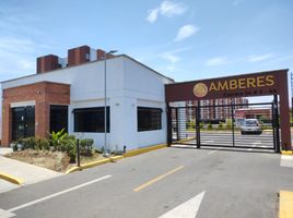 2 Habitación Departamento en alquiler en Colombia, Jamundi, Valle Del Cauca, Colombia