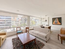 3 Bedroom Apartment for rent in Templo Bogotá Colombia, Bogota, Bogota