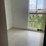 3 Bedroom Apartment for sale in Dosquebradas, Risaralda, Dosquebradas