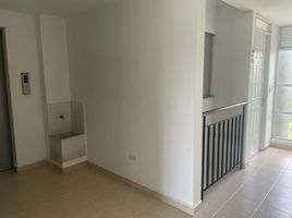 3 Habitación Departamento en venta en Risaralda, Dosquebradas, Risaralda