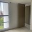 3 Habitación Departamento en venta en Risaralda, Dosquebradas, Risaralda