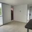 3 Habitación Apartamento en venta en Risaralda, Dosquebradas, Risaralda