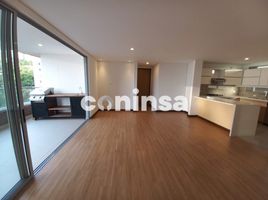 2 Habitación Apartamento en alquiler en Colombia, Medellín, Antioquia, Colombia