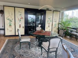Appartement 3 chambre à vendre à Naucalpan De Juarez, Mexico, Naucalpan De Juarez