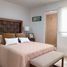 2 Schlafzimmer Appartement zu verkaufen in Queretaro, Queretaro, Queretaro, Queretaro