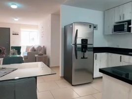 2 Schlafzimmer Appartement zu verkaufen in Queretaro, Queretaro, Queretaro, Queretaro