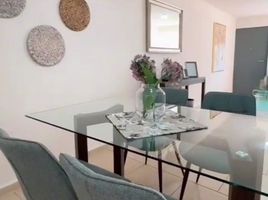 Appartement 3 chambre à vendre à Queretaro, Queretaro, Queretaro, Queretaro