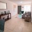 Appartement 3 chambre à vendre à Queretaro, Queretaro, Queretaro, Queretaro