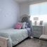 Appartement 3 chambre à vendre à Queretaro, Queretaro, Queretaro, Queretaro