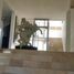 4 Schlafzimmer Haus zu verkaufen in Queretaro, Queretaro, Queretaro, Queretaro