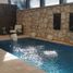 4 Schlafzimmer Haus zu verkaufen in Queretaro, Queretaro, Queretaro, Queretaro