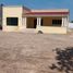 2 Bedroom Villa for rent in Merida, Yucatan, Merida, Yucatan