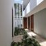 Maison 3 chambre à vendre à Merida, Yucatan, Merida, Yucatan