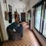 2 Schlafzimmer Villa zu verkaufen in Almirante Brown, Buenos Aires, Almirante Brown