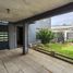 2 Schlafzimmer Villa zu verkaufen in Almirante Brown, Buenos Aires, Almirante Brown