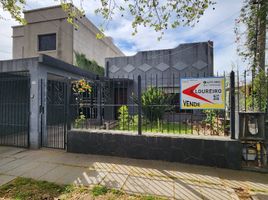 2 Schlafzimmer Villa zu verkaufen in Almirante Brown, Buenos Aires, Almirante Brown