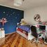 2 Schlafzimmer Villa zu verkaufen in Almirante Brown, Buenos Aires, Almirante Brown