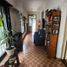 2 Schlafzimmer Villa zu verkaufen in Almirante Brown, Buenos Aires, Almirante Brown