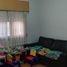 Maison 4 chambre à vendre à Moron, Buenos Aires, Moron