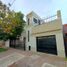 Maison 4 chambre à vendre à Moron, Buenos Aires, Moron