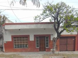 3 Bedroom House for sale in Lanus, Buenos Aires, Lanus