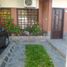 Appartement 2 chambre à vendre à Quilmes, Buenos Aires, Quilmes