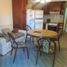 Appartement 2 chambre à vendre à Quilmes, Buenos Aires, Quilmes