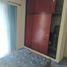 Appartement 2 chambre à vendre à Quilmes, Buenos Aires, Quilmes