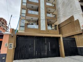 1 Habitación Apartamento en venta en Lanús, Buenos Aires, Lanús