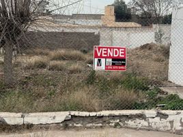  Land for sale in Bahia Blanca, Buenos Aires, Bahia Blanca