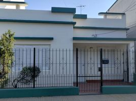 1 Habitación Apartamento en venta en Avellaneda, Buenos Aires, Avellaneda