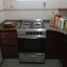 Maison 2 chambre à vendre à Moron, Buenos Aires, Moron