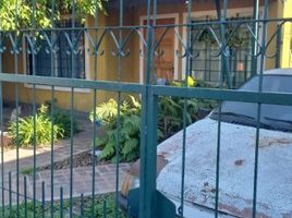Maison 2 chambre à vendre à Moron, Buenos Aires, Moron