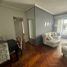 Condominium 3 chambre à vendre à Federal Capital, Buenos Aires, Federal Capital