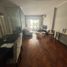 Condominium 3 chambre à vendre à Federal Capital, Buenos Aires, Federal Capital